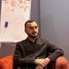 Emre Partners